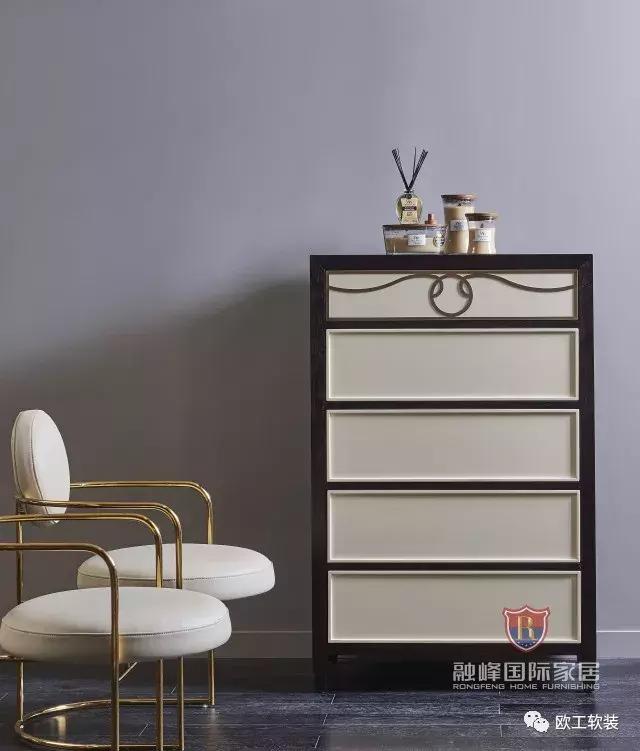 欧工软装的家具品牌,欧工软装是做什么的