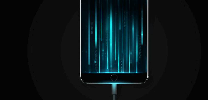 mx5魅族返回键,mx5魅族恢复出厂设置