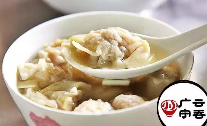 如果肇庆的美食及美景来一场足球赛，胜出的将会是……