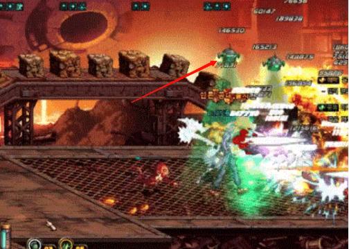 dnf自制史诗太刀,dnf100级史诗太刀特效