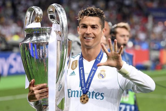 世界杯b组阿根廷vs尼日利亚,世界杯b组西班牙和摩洛哥