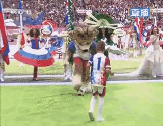 陈奕迅被拍照片,陈奕迅被震撼视频