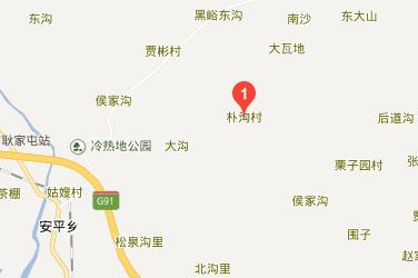 端午去哪玩,端午去哪玩闯关