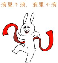 端午去哪玩,端午去哪玩闯关