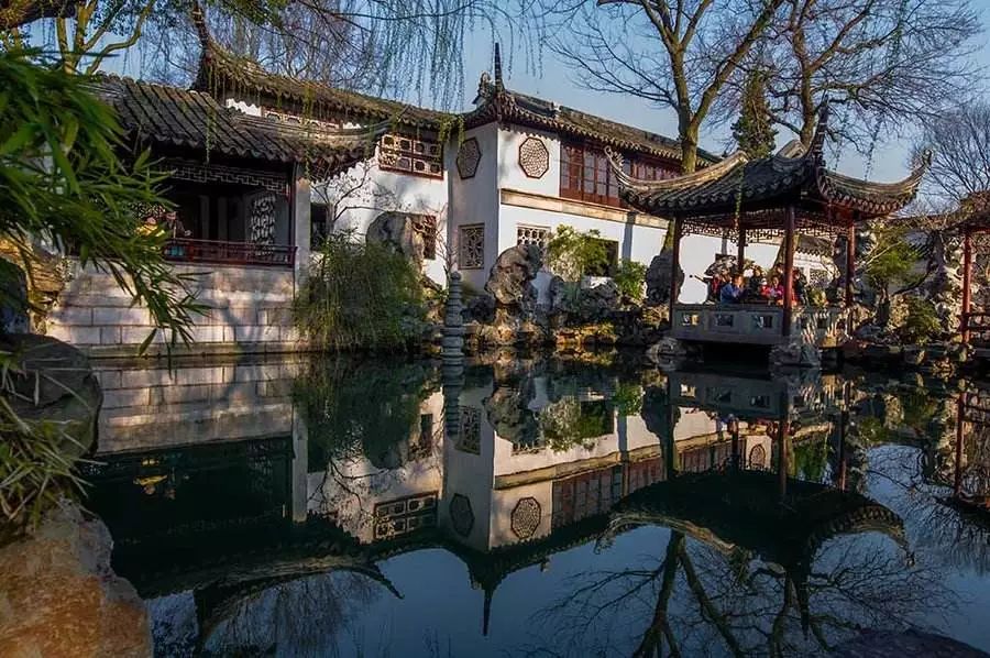 端午小假期旅行计划,端午小假期出行计划