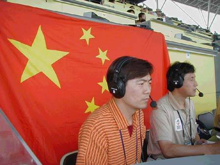 世界杯是足球而不是篮球,世界杯是足球嘛