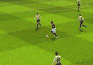 实况足球和fifa哪个爆率高,实况足球和fifa一球成名