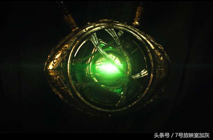 漫威六大无限原石详细介绍,漫威超级战争如何收集六颗原石