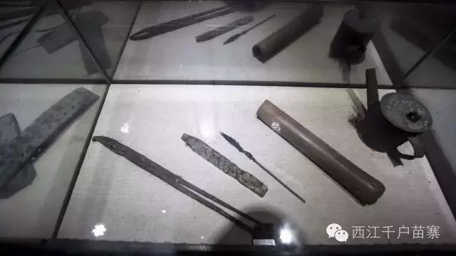 那些快要消失的手艺,即将消失的传统手艺图片