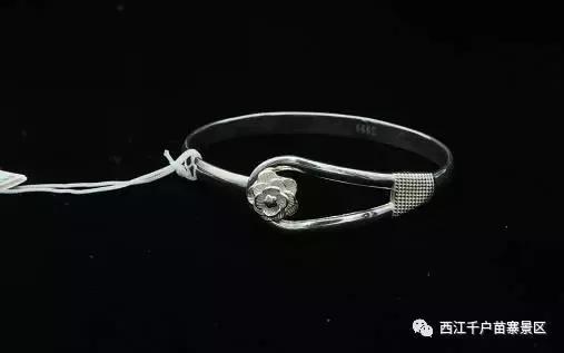 那些快要消失的手艺,即将消失的传统手艺图片