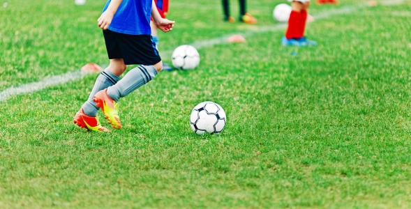 世界杯来了所有视频,世界杯来了秀球技