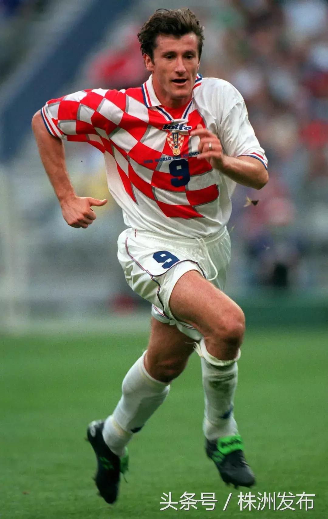 世界杯有什么好看的球衣,世界杯十大经典球衣