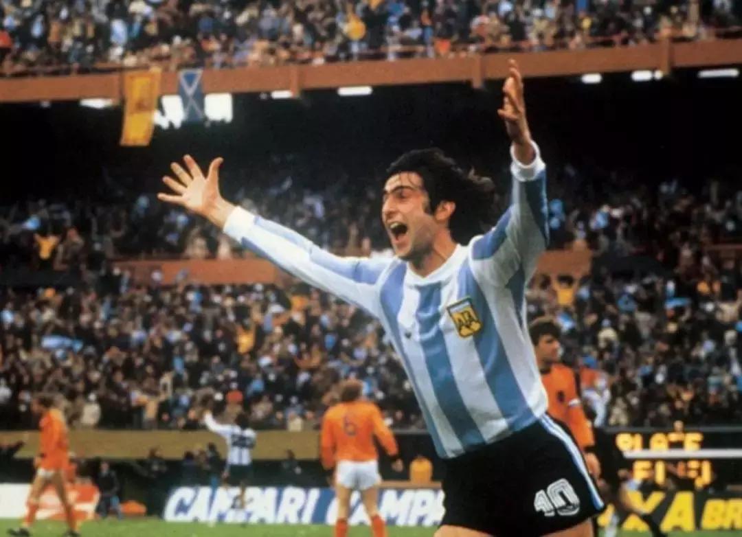 世界杯球衣图片大全高清图,世界杯球衣高颜值照片