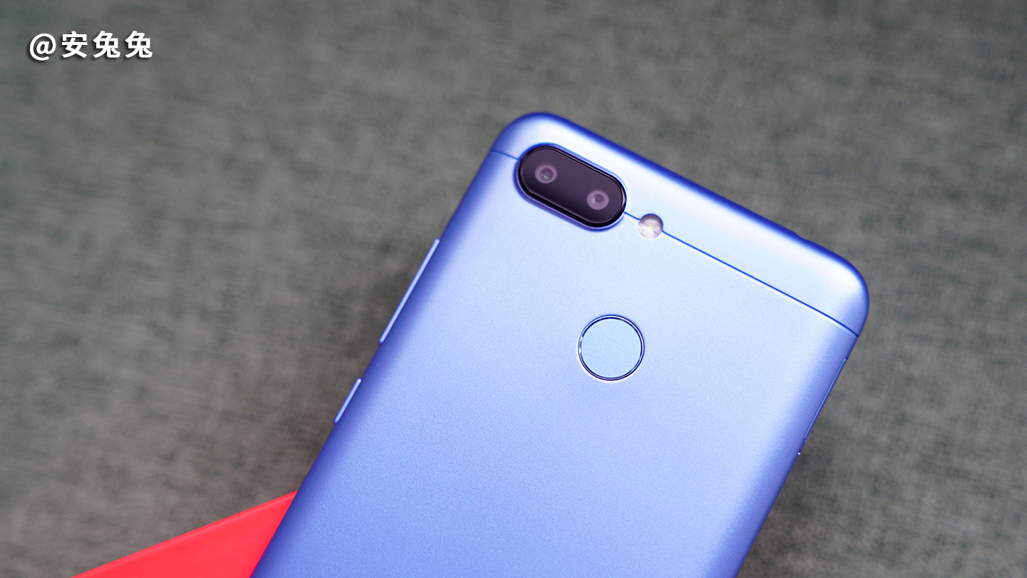 小米6和红米8a哪个好,小米6与红米9更值得入手