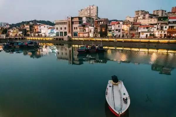 三天两夜1200rmb双人穷游厦门攻略,厦门旅游攻略美食住宿必去