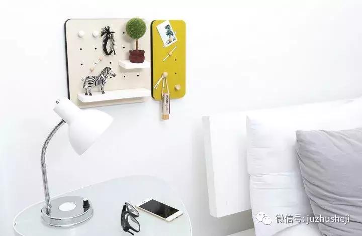 新房装修后摆什么小物件好看,家里放哪些装修物件比较好