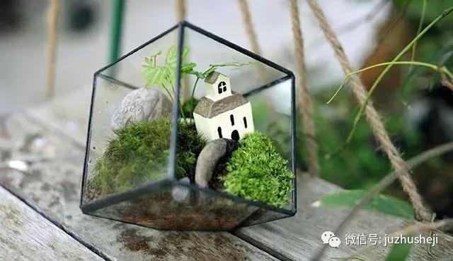 新房装修后摆什么小物件好看,家里放哪些装修物件比较好