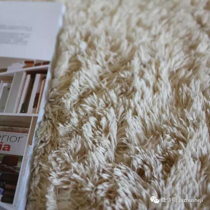 新房装修后摆什么小物件好看,家里放哪些装修物件比较好