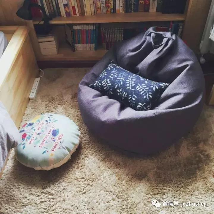 新房装修后摆什么小物件好看,家里放哪些装修物件比较好