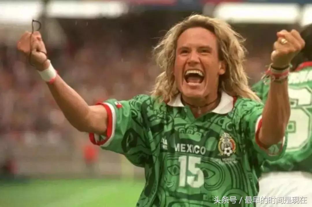 世界杯各国球衣排名,世界杯各国球衣介绍