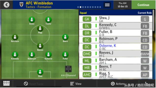 俄罗斯双星发射，揭幕战世界波完败沙特！这款游戏成功模拟出结果