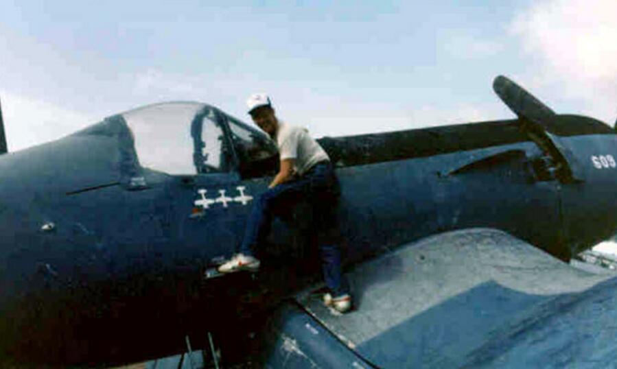 一场足球赛引发两国开战为哪般,哪场足球赛引起两个国家战争