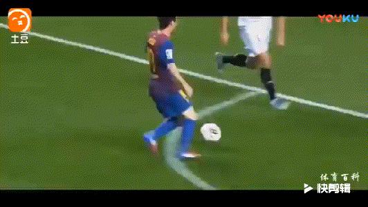 足球天下武功唯快不破18年世界杯,天下足球唯快不破