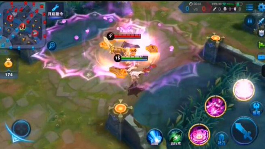 王者荣耀貂蝉有几款限定皮肤,王者荣耀貂蝉哪个皮肤最值得买