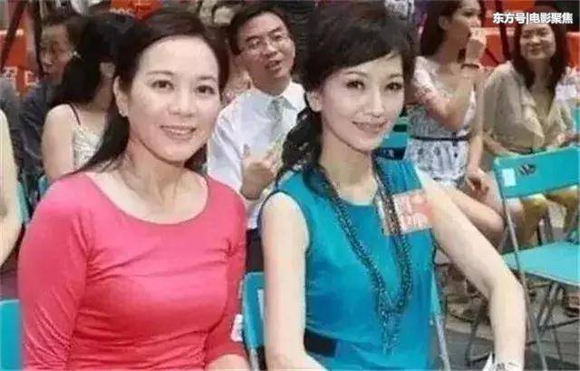 香港演员明星排名,香港明星足球运动员名单