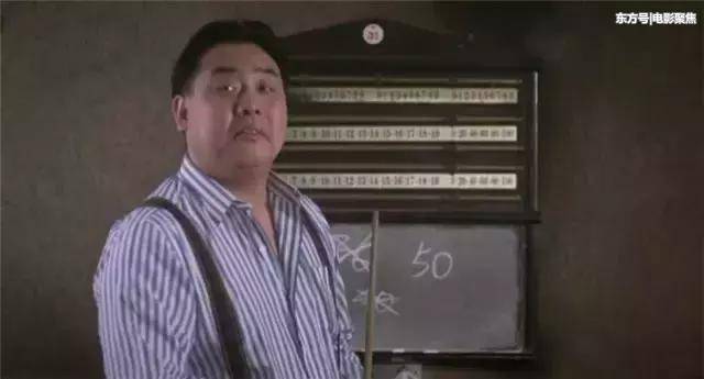 香港演员明星排名,香港明星足球运动员名单