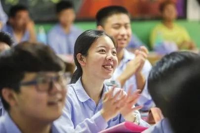 愿你不负时光不负卿,惟愿今生不负时光不负卿