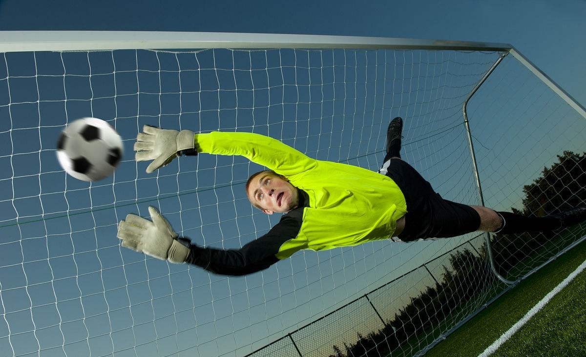 从世界杯看出了什么,从世界杯看世界