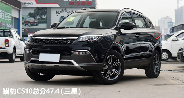 制动效果差有哪些原因造成,制动系统不良导致交通事故