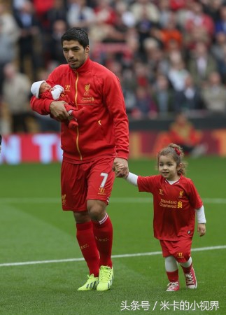 父亲节明星子女,父亲节碰上世界杯