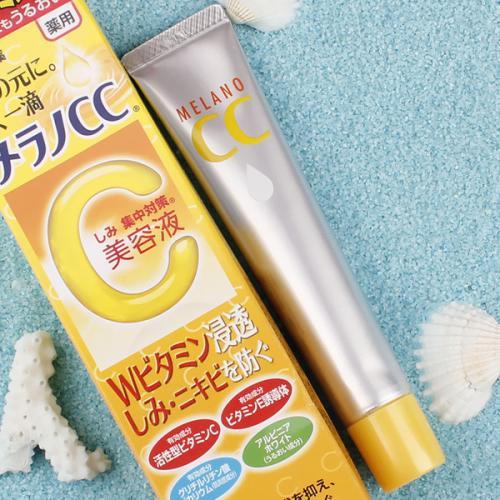 必回购的护肤品有哪些,十大值得回购的护肤品