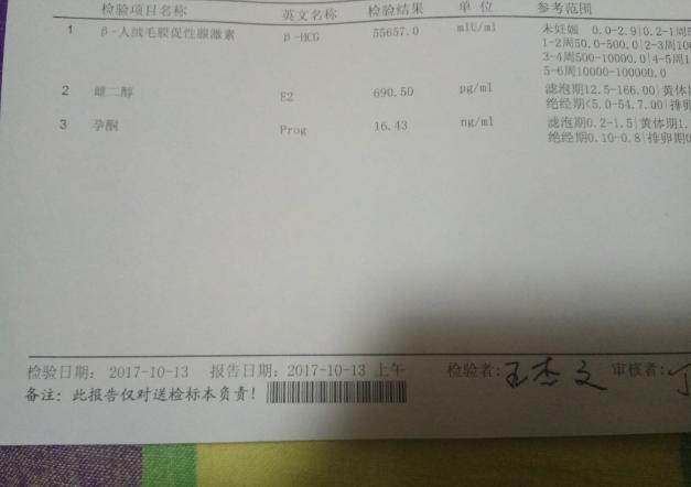 不明原因不孕3年，居然一招怀孕，顺女7斤2，分享备孕经验！