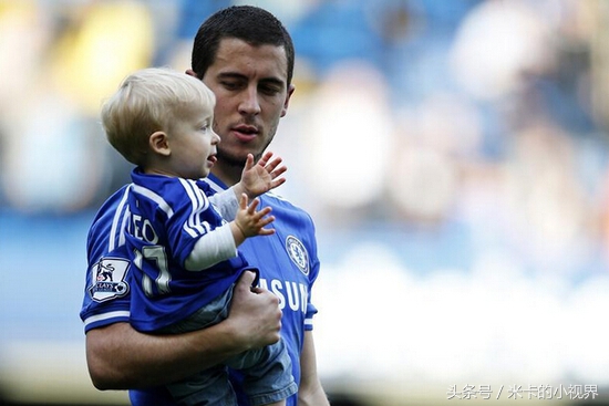 父亲节遇上明星足球赛,父亲节明星子女