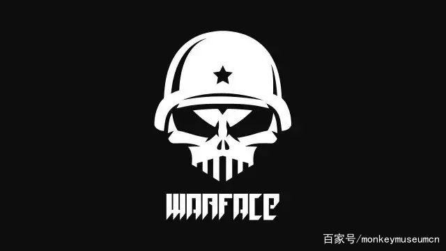 世界百大DJWarface