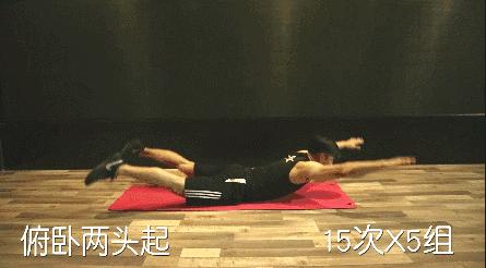 足球运动员如何锻炼腿部肌肉,足球运动员小腿肌肉训练