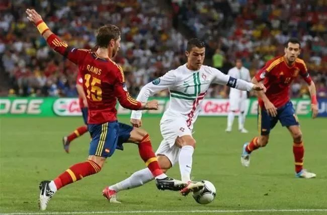 微信免费互助投票,微信投票拉票互助