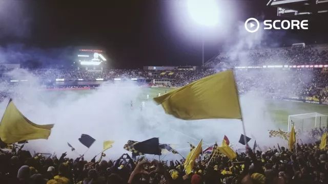 与世界杯相关的绘本故事,世界杯足球书籍儿童