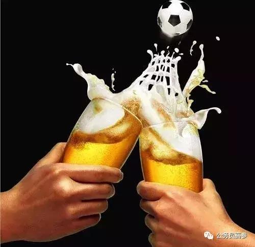 世界杯得了红牌会影响下一场吗,世界杯第1个红牌被罚下的是