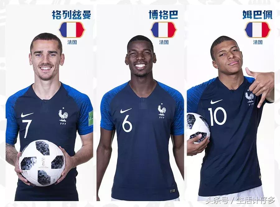 如何学会懂球,老司机秒懂高尔夫