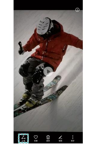 华为p20拍摄测评,华为p20录像广角