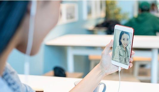 淘宝没有信誉可以卖吗,淘宝卖的东西是真的吗