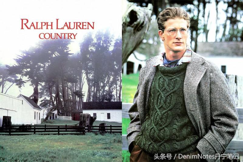 欧式复古vintage风格,vintage风格美式