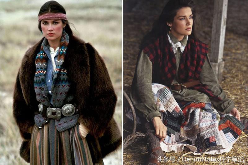 欧式复古vintage风格,vintage风格美式