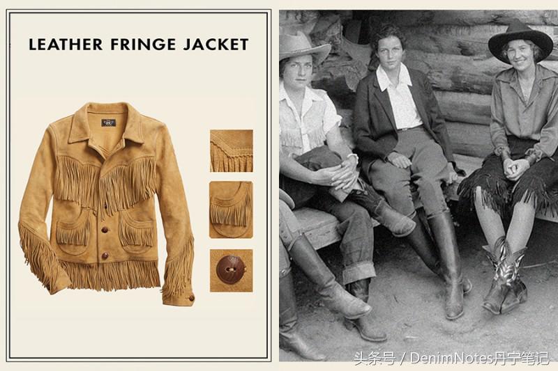 欧式复古vintage风格,vintage风格美式