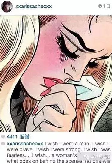 吴建豪离婚后生活,吴建豪离婚案例