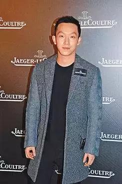 吴建豪离婚后生活,吴建豪离婚案例